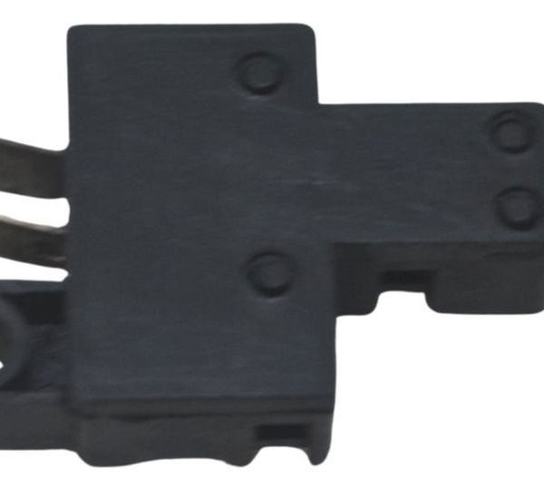 Interruptor Embreagem Honda Cbr 1000 Rr 04-07 Original