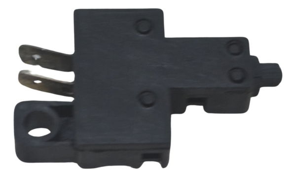 Interruptor Embreagem Honda Cbr 1000 Rr 04-07 Original