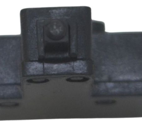 Interruptor Embreagem Honda Cbr 1000 Rr 04-07 Original