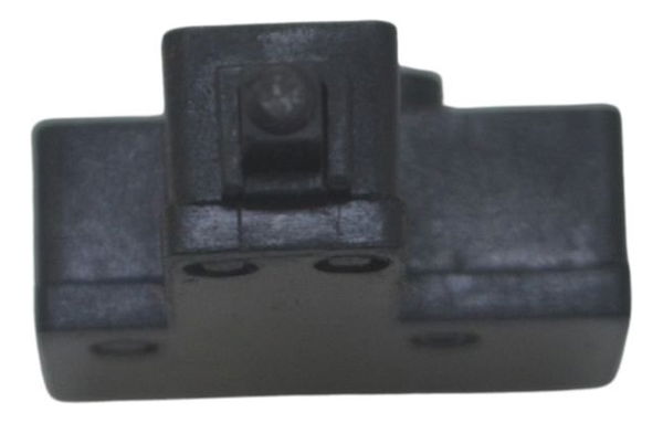 Interruptor Embreagem Honda Cbr 1000 Rr 04-07 Original