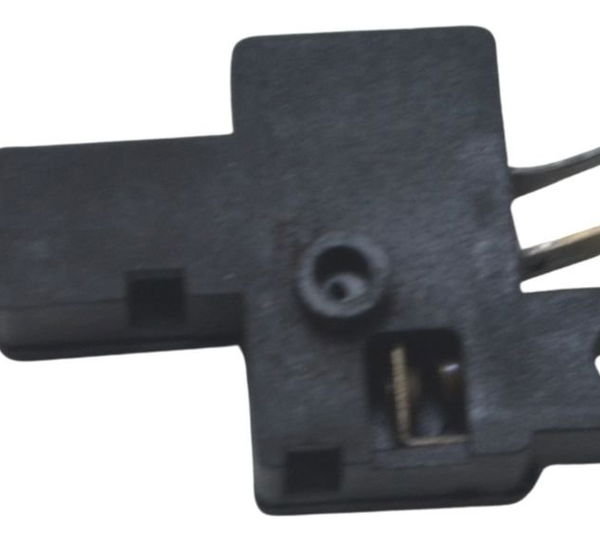 Interruptor Embreagem Honda Cbr 1000 Rr 04-07 Original