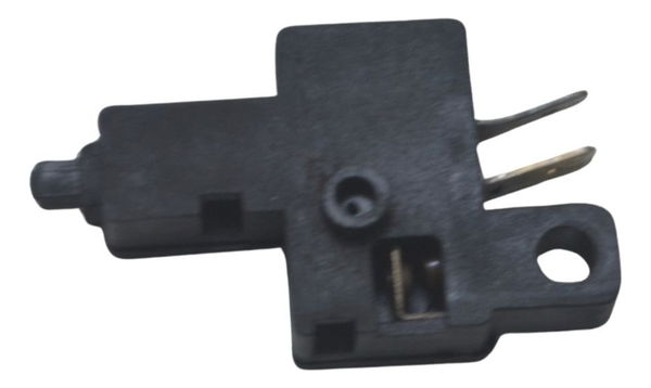 Interruptor Embreagem Honda Cbr 1000 Rr 04-07 Original