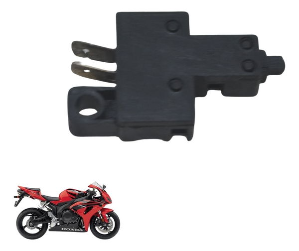 Interruptor Embreagem Honda Cbr 1000 Rr 04-07 Original