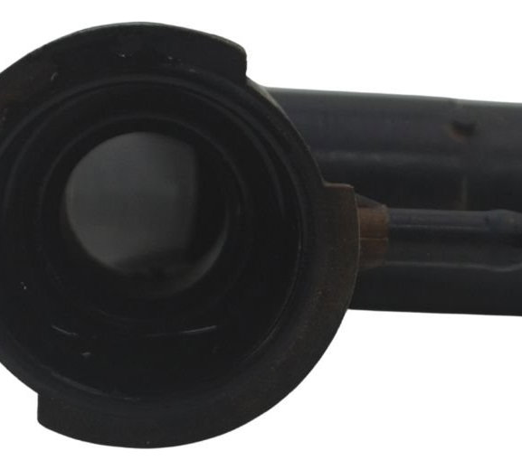 Bocal Radiador Honda Cbr 1000 Rr 04-07 Original