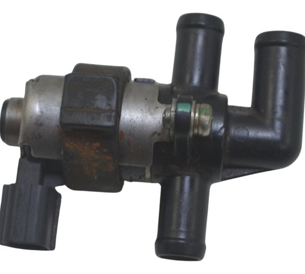 Válvula Pressão Ar Honda Cbr 1000 Rr 04-07 Original