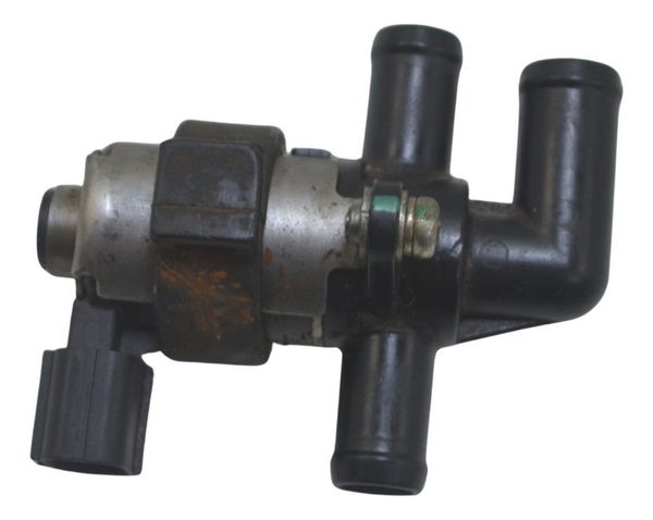 Válvula Pressão Ar Honda Cbr 1000 Rr 04-07 Original