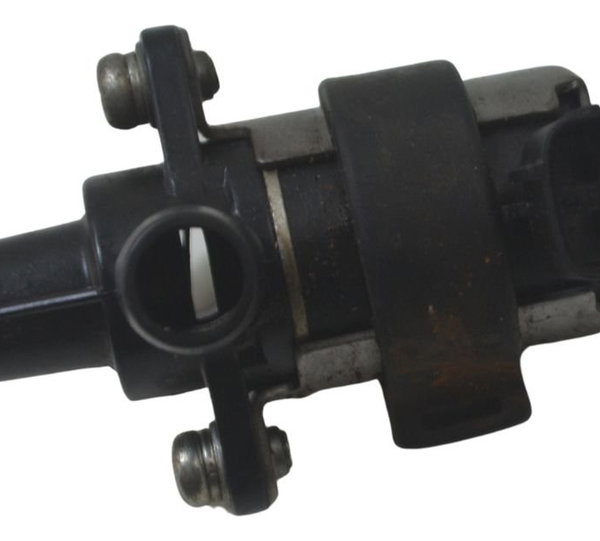 Válvula Pressão Ar Honda Cbr 1000 Rr 04-07 Original