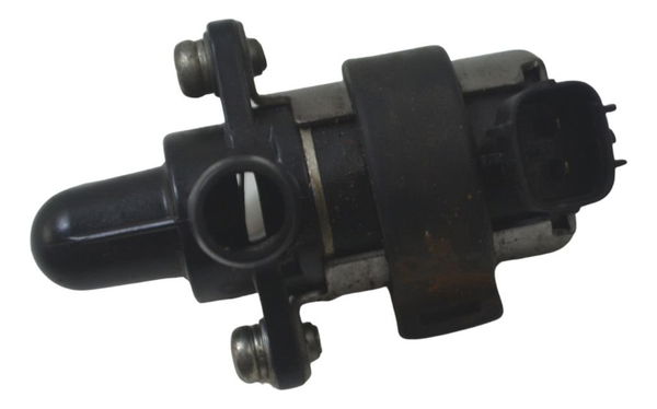 Válvula Pressão Ar Honda Cbr 1000 Rr 04-07 Original