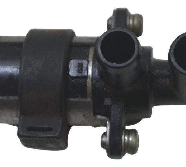 Válvula Pressão Ar Honda Cbr 1000 Rr 04-07 Original