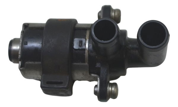 Válvula Pressão Ar Honda Cbr 1000 Rr 04-07 Original