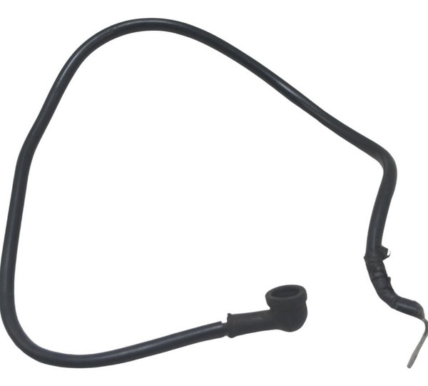 Cabo +/- Bateria Honda Cbr 1000 Rr 04-07 Original