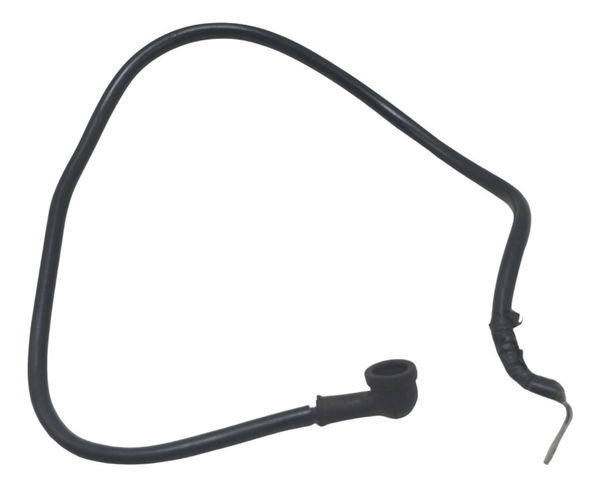 Cabo +/- Bateria Honda Cbr 1000 Rr 04-07 Original