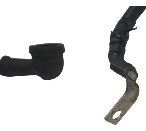 Cabo +/- Bateria Honda Cbr 1000 Rr 04-07 Original