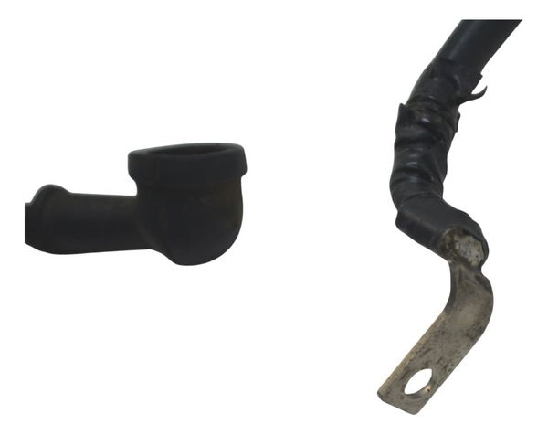 Cabo +/- Bateria Honda Cbr 1000 Rr 04-07 Original