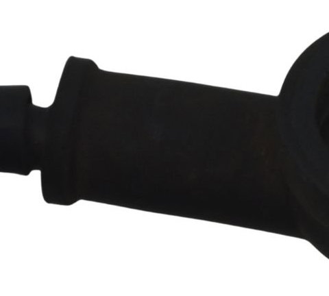 Cabo +/- Bateria Honda Cbr 1000 Rr 04-07 Original