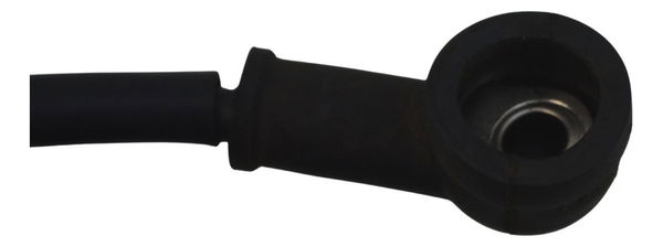 Cabo +/- Bateria Honda Cbr 1000 Rr 04-07 Original