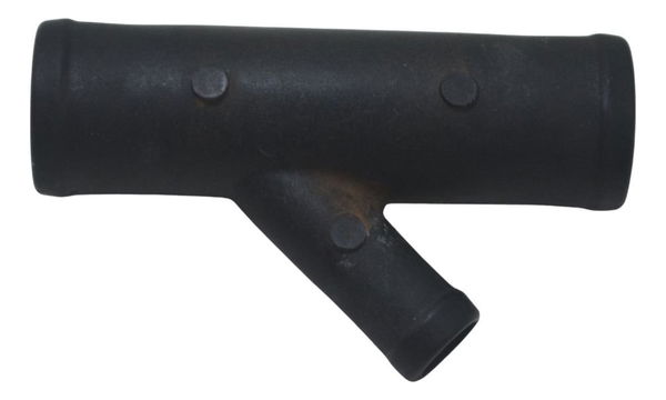 Cano Conexão Água Honda Cbr 1000 Rr 04-07 Original