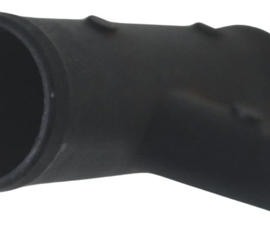 Cano Conexão Água Honda Cbr 1000 Rr 04-07 Original