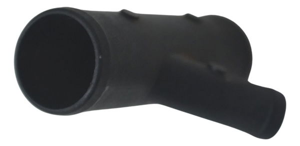 Cano Conexão Água Honda Cbr 1000 Rr 04-07 Original