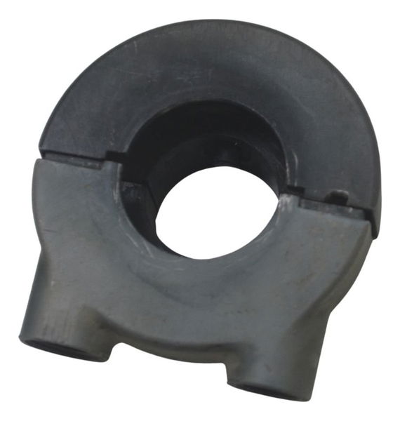 Carcaça Acelerador Honda Cbr 1000 Rr 04-07 Original