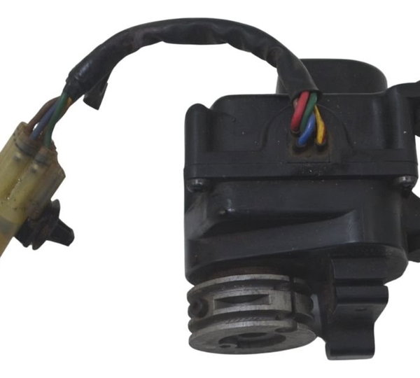 Servo Motor Honda Cbr 1000 Rr 04-07 Original