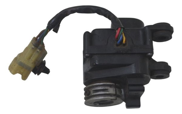 Servo Motor Honda Cbr 1000 Rr 04-07 Original