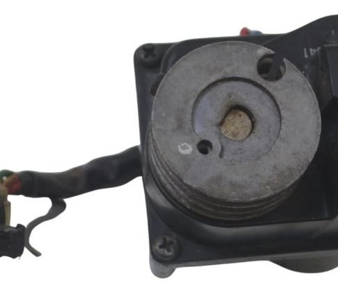 Servo Motor Honda Cbr 1000 Rr 04-07 Original