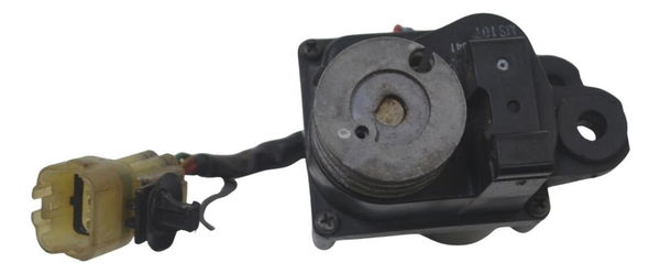 Servo Motor Honda Cbr 1000 Rr 04-07 Original