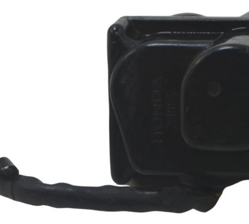 Servo Motor Honda Cbr 1000 Rr 04-07 Original