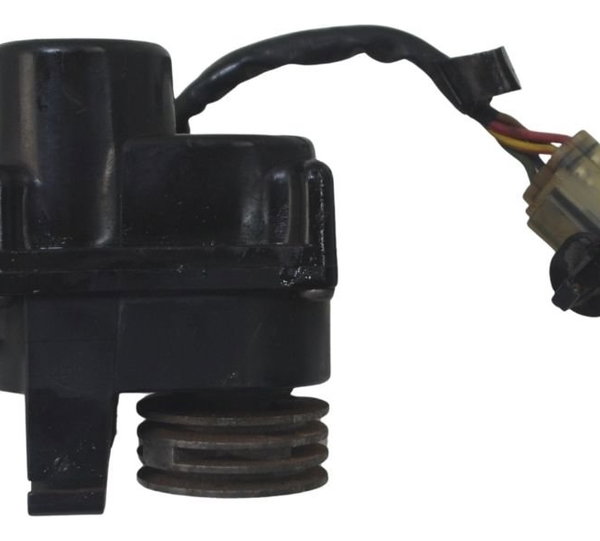 Servo Motor Honda Cbr 1000 Rr 04-07 Original