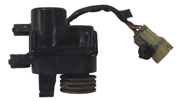 Servo Motor Honda Cbr 1000 Rr 04-07 Original