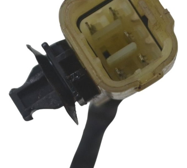 Servo Motor Honda Cbr 1000 Rr 04-07 Original