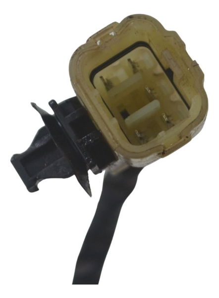 Servo Motor Honda Cbr 1000 Rr 04-07 Original