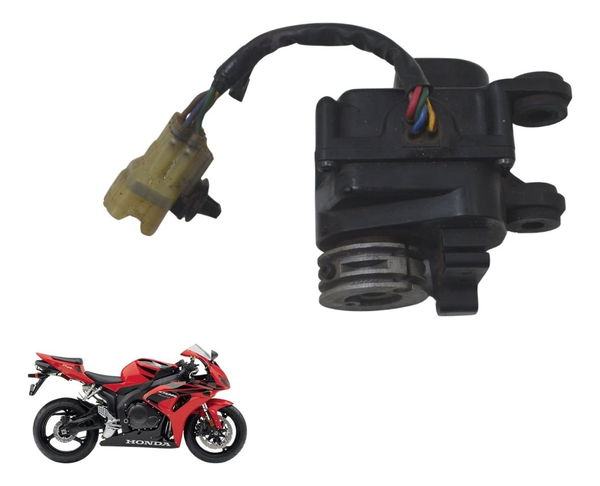 Servo Motor Honda Cbr 1000 Rr 04-07 Original