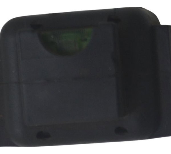 Rele Partida Honda Cbr 1000 Rr 04-07 Original