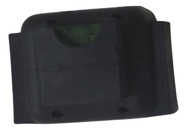 Rele Partida Honda Cbr 1000 Rr 04-07 Original