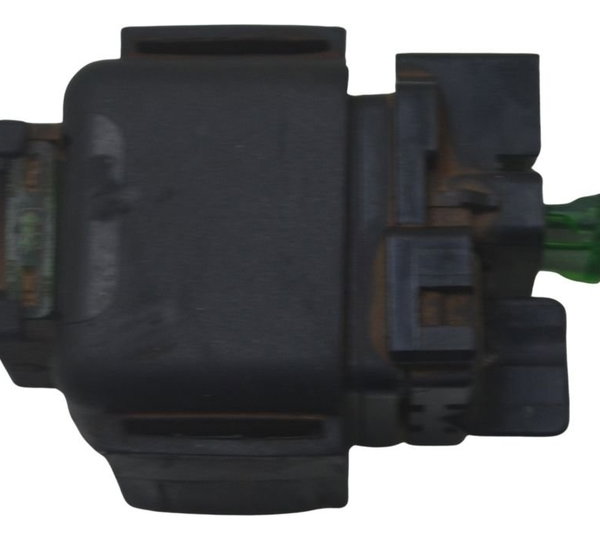 Rele Partida Honda Cbr 1000 Rr 04-07 Original