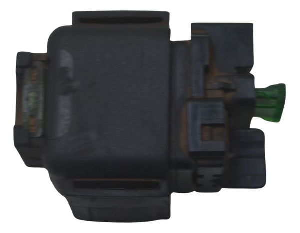 Rele Partida Honda Cbr 1000 Rr 04-07 Original