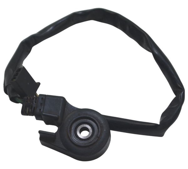 Sensor Pedal Descanso Lateral Honda Cbr 1000 Rr 04-07 Origin