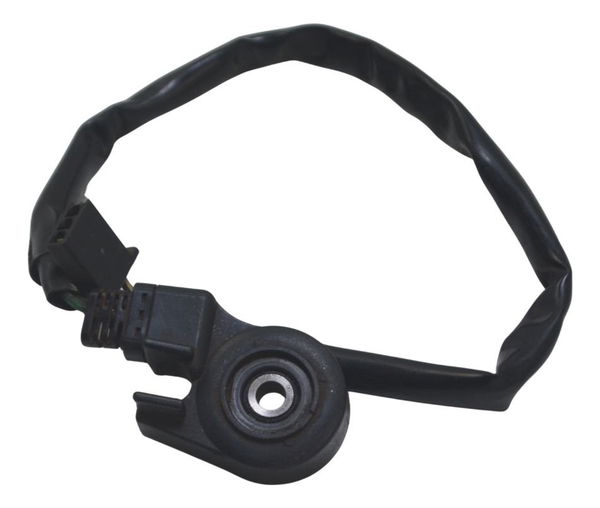 Sensor Pedal Descanso Lateral Honda Cbr 1000 Rr 04-07 Origin