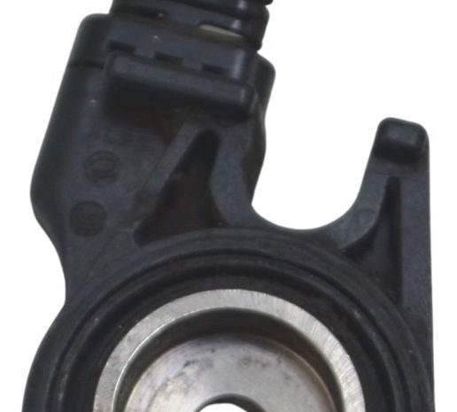 Sensor Pedal Descanso Lateral Honda Cbr 1000 Rr 04-07 Origin