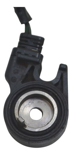 Sensor Pedal Descanso Lateral Honda Cbr 1000 Rr 04-07 Origin