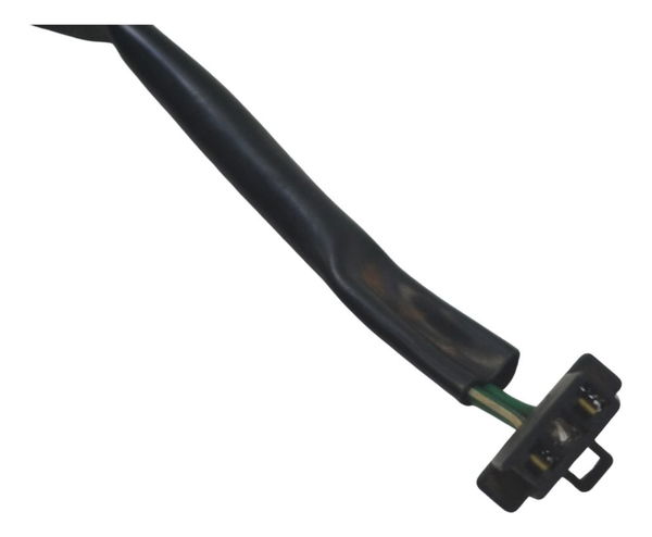 Sensor Pedal Descanso Lateral Honda Cbr 1000 Rr 04-07 Origin