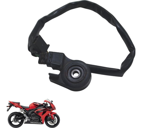 Sensor Pedal Descanso Lateral Honda Cbr 1000 Rr 04-07 Origin