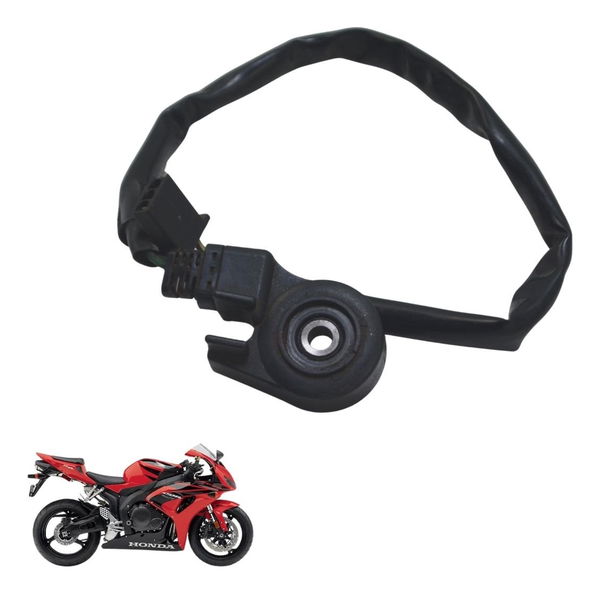 Sensor Pedal Descanso Lateral Honda Cbr 1000 Rr 04-07 Origin
