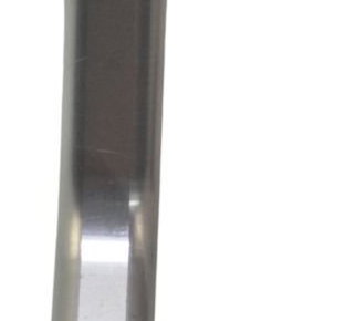 Par Manete Esportivo Honda Cbr 1000 Rr 04-07