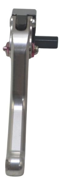 Par Manete Esportivo Honda Cbr 1000 Rr 04-07