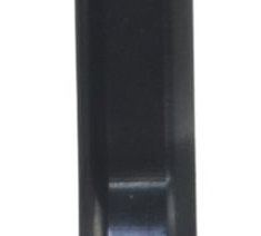 Par Manete Esportivo Honda Cbr 1000 Rr 04-07