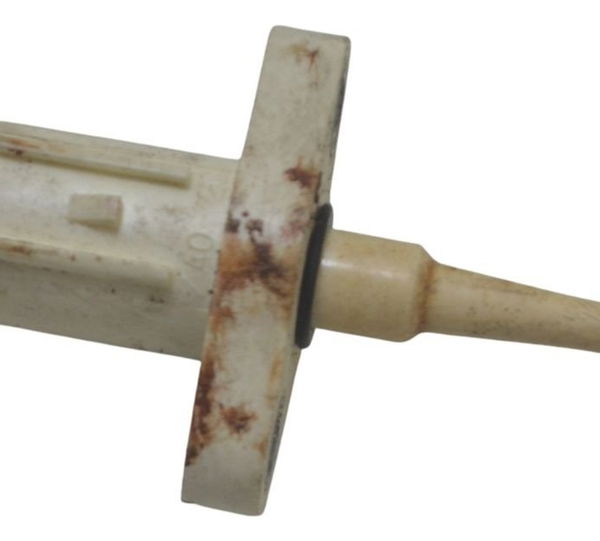 Sensor Temperatura Ar Honda Cbr 1000 Rr 04-07 Original