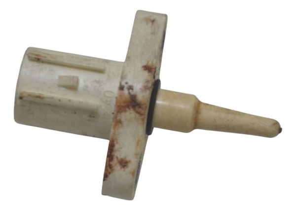 Sensor Temperatura Ar Honda Cbr 1000 Rr 04-07 Original